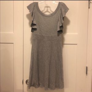 NWOT Free People dress